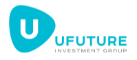 UFuture Investment Group